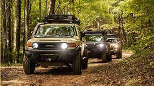 Destination Outdoor thumbnail