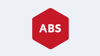 Anti-lock brake system