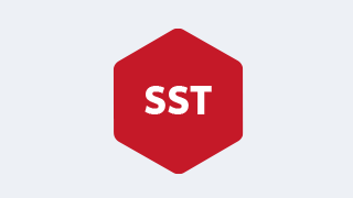 Smart stop technology