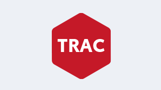 Traction control
