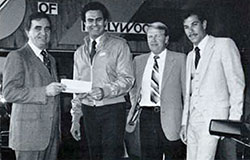 1983