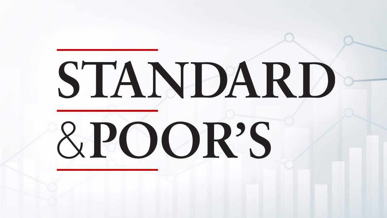 Standard & Poor's Rating